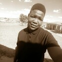 Thapelo15 Gallery Photo 1