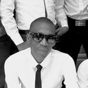 Mr Brown4 Thokoza