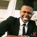 Silas From Durban, Kwazulu-Natal