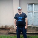 Caedmon From Kimberley, Northern Cape