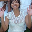 Nicky215 From Midrand, Gauteng