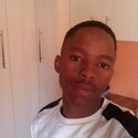 Deevo02 From Klerksdorp, North West