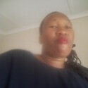 Msuthu From East London, Eastern Cape