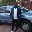 Tony21 From Pretoria, Gauteng
