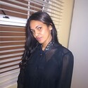 snazzy2 From Cape Town, Western Cape