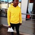 kabelo14 From Randburg, Gauteng