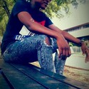 kabelo14 Gallery Photo 1