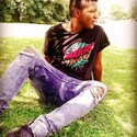 kabelo14 Gallery Photo 2
