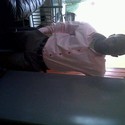 sphesh6 From Randburg, Gauteng