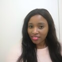 Onica From Centurion, Gauteng