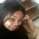 doll22 From Kempton Park, Gauteng
