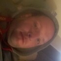 jonnylove8806 From Centurion, Gauteng