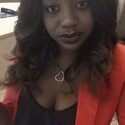 Elle9 From Johannesburg, Gauteng
