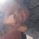 Succezz Gallery Photo 2