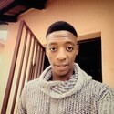 Mpho97 Gallery Photo 2