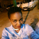 Bareng From Mamelodi, Gauteng