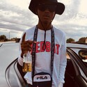Anonymou$ From Rustenburg, North West