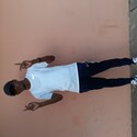 Anonymou$ Gallery Photo 1
