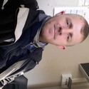 Marius # Gallery Photo 5