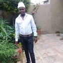 Maera From Johannesburg, Gauteng