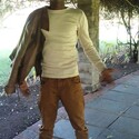 AyandaM Gallery Photo 3