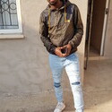 Lelo47 From Durban, Kwazulu-Natal