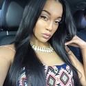 Nicole131 From Bethlehem, Free State