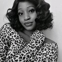 Lala93 From Witbank, Mpumalanga