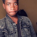 jb42 From Soweto, Gauteng