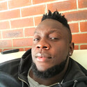 dave69 From Midrand, Gauteng