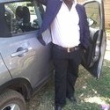 maduncky From Lephalale, Limpopo