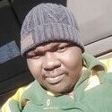 Zinto From Secunda, Mpumalanga