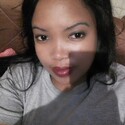 Glambitious kay From Pretoria, Gauteng