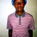 Khathaza1 From Johannesburg South, Gauteng