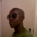 Biggz_Zn From Pinetown, Kwazulu-Natal