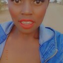 KgahDee From Polokwane, Limpopo