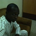 Larry59 From Midrand, Gauteng