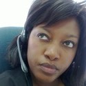 LONKI From Pretoria, Gauteng