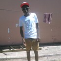 bob10 Gallery Photo 2