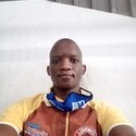 Spha10 From Durban, Kwazulu-Natal
