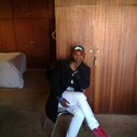 Djabir From Johannesburg, Gauteng