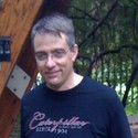 garth11 From Benoni, Gauteng