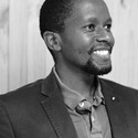 ntokozo11 Gallery Photo 2