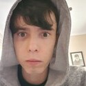 jono18 Gallery Photo 1