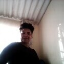 queen mdluli From Durban, Kwazulu-Natal