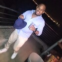 LoverBoy15 From Cape Town, Western Cape