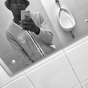Aiice From Mthatha, Eastern Cape