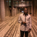tundemich147 From Pretoria, Gauteng
