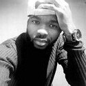 Zlatan23 From Pietermaritzburg, Kwazulu-Natal