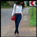 Mia14 From Durban, Kwazulu-Natal